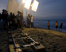set de libre