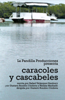 vacio