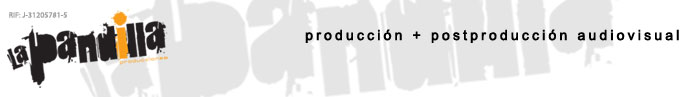 pandilla