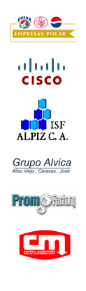 clientes