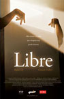 Libre